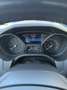Ford Focus 1.5TDCi Business 120 - thumbnail 19