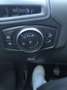 Ford Focus 1.5TDCi Business 120 - thumbnail 14