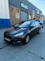 Ford Focus 1.5TDCi Business 120 - thumbnail 1