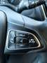 Ford Focus 1.5TDCi Business 120 - thumbnail 12