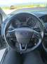 Ford Focus 1.5TDCi Business 120 - thumbnail 11