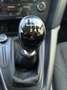 Ford Focus 1.5TDCi Business 120 - thumbnail 15