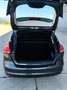 Ford Focus 1.5TDCi Business 120 - thumbnail 7