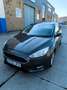 Ford Focus 1.5TDCi Business 120 - thumbnail 3