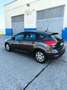 Ford Focus 1.5TDCi Business 120 - thumbnail 5