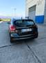 Ford Focus 1.5TDCi Business 120 - thumbnail 4