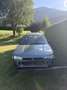 Subaru Legacy Legacy Station 2,0 GL 4WD Grün - thumbnail 4
