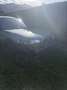 Subaru Legacy Legacy Station 2,0 GL 4WD Grün - thumbnail 5