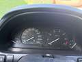 Subaru Legacy Legacy Station 2,0 GL 4WD Grün - thumbnail 2