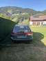 Subaru Legacy Legacy Station 2,0 GL 4WD Grün - thumbnail 6