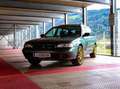 Subaru Legacy Legacy Station 2,0 GL 4WD Grün - thumbnail 1