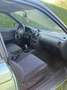 Subaru Legacy Legacy Station 2,0 GL 4WD Grün - thumbnail 3
