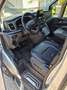Ford Tourneo Custom Tourneo Custom 2,0 EcoBlue 320 L2 Active mHEV Active Silber - thumbnail 7
