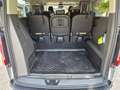 Ford Tourneo Custom Tourneo Custom 2,0 EcoBlue 320 L2 Active mHEV Active Silber - thumbnail 10