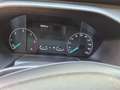 Ford Tourneo Custom Tourneo Custom 2,0 EcoBlue 320 L2 Active mHEV Active Silber - thumbnail 11