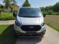 Ford Tourneo Custom Tourneo Custom 2,0 EcoBlue 320 L2 Active mHEV Active Silber - thumbnail 6
