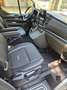 Ford Tourneo Custom Tourneo Custom 2,0 EcoBlue 320 L2 Active mHEV Active Silber - thumbnail 8