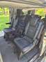 Ford Tourneo Custom Tourneo Custom 2,0 EcoBlue 320 L2 Active mHEV Active Silber - thumbnail 9