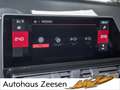Citroen C5 Aircross Hybrid 145 ë-DCS6 Max SHZ PDC ACC Gri - thumbnail 10