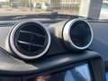 Aixam GTI COUPE GTI Blanco - thumbnail 6