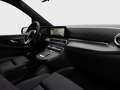 Mercedes-Benz V 300 V 300 d 4MATIC Avantg. lang NEUE MODELL Leder Silber - thumbnail 3