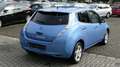 Nissan Leaf /LED/R-Cam Blu/Azzurro - thumbnail 5