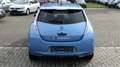 Nissan Leaf /LED/R-Cam Bleu - thumbnail 4