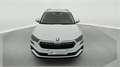 Skoda Karoq 1.5 TSI 150Cv DSG Ambition CARPLAY / ALU / COCKPIT / CAMERA Blanc - thumbnail 4