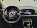 Skoda Karoq 1.5 TSI 150Cv DSG Ambition CARPLAY / ALU / COCKPIT / CAMERA Blanc - thumbnail 9