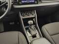 Skoda Karoq 1.5 TSI 150Cv DSG Ambition CARPLAY / ALU / COCKPIT / CAMERA Blanc - thumbnail 12