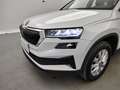 Skoda Karoq 1.5 TSI 150Cv DSG Ambition CARPLAY / ALU / COCKPIT / CAMERA Blanc - thumbnail 15
