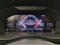 Skoda Karoq 1.5 TSI 150Cv DSG Ambition CARPLAY / ALU / COCKPIT / CAMERA Blanc - thumbnail 10