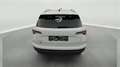 Skoda Karoq 1.5 TSI 150Cv DSG Ambition CARPLAY / ALU / COCKPIT / CAMERA Blanc - thumbnail 5