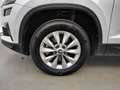 Skoda Karoq 1.5 TSI 150Cv DSG Ambition CARPLAY / ALU / COCKPIT / CAMERA Blanc - thumbnail 6