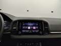 Skoda Karoq 1.5 TSI 150Cv DSG Ambition CARPLAY / ALU / COCKPIT / CAMERA Blanc - thumbnail 11