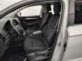 Skoda Karoq 1.5 TSI 150Cv DSG Ambition CARPLAY / ALU / COCKPIT / CAMERA Blanc - thumbnail 7