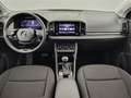 Skoda Karoq 1.5 TSI 150Cv DSG Ambition CARPLAY / ALU / COCKPIT / CAMERA Blanc - thumbnail 8