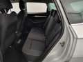 Skoda Karoq 1.5 TSI 150Cv DSG Ambition CARPLAY / ALU / COCKPIT / CAMERA Blanc - thumbnail 13