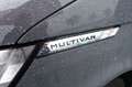 Volkswagen T6 Multivan 2.0 TDI 6.Sitzer KAM APP DAB KLIMA Grau - thumbnail 25