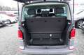 Volkswagen T6 Multivan 2.0 TDI 6.Sitzer KAM APP DAB KLIMA Grau - thumbnail 8