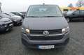 Volkswagen T6 Multivan 2.0 TDI 6.Sitzer KAM APP DAB KLIMA Grau - thumbnail 3