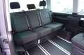Volkswagen T6 Multivan 2.0 TDI 6.Sitzer KAM APP DAB KLIMA Grau - thumbnail 13