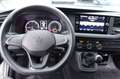 Volkswagen T6 Multivan 2.0 TDI 6.Sitzer KAM APP DAB KLIMA Grau - thumbnail 16
