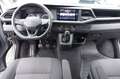 Volkswagen T6 Multivan 2.0 TDI 6.Sitzer KAM APP DAB KLIMA Grau - thumbnail 15