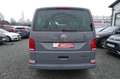 Volkswagen T6 Multivan 2.0 TDI 6.Sitzer KAM APP DAB KLIMA Grau - thumbnail 6