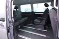 Volkswagen T6 Multivan 2.0 TDI 6.Sitzer KAM APP DAB KLIMA Grau - thumbnail 12