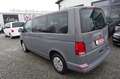 Volkswagen T6 Multivan 2.0 TDI 6.Sitzer KAM APP DAB KLIMA Grau - thumbnail 7