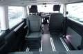 Volkswagen T6 Multivan 2.0 TDI 6.Sitzer KAM APP DAB KLIMA Grau - thumbnail 9