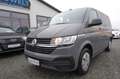 Volkswagen T6 Multivan 2.0 TDI 6.Sitzer KAM APP DAB KLIMA Grau - thumbnail 22