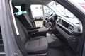 Volkswagen T6 Multivan 2.0 TDI 6.Sitzer KAM APP DAB KLIMA Grau - thumbnail 11